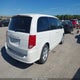 2C4RDGBG1DR532996 2013 Dodge Grand Caravan Se auction photo thumbnail 4