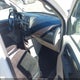 2C4RDGBG1DR532996 2013 Dodge Grand Caravan Se auction photo thumbnail 5