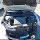 2C4RDGBG1DR532996 2013 Dodge Grand Caravan Se auction photo thumbnail 10
