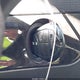 2C4RDGBG1DR532996 2013 Dodge Grand Caravan Se auction photo thumbnail 11