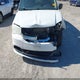 2C4RDGBG1DR532996 2013 Dodge Grand Caravan Se auction photo thumbnail 6
