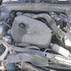 3FA6P0HR5DR278297 2013 Ford Fusion Se auction photo thumbnail 10