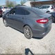 3FA6P0HR5DR278297 2013 Ford Fusion Se auction photo thumbnail 3