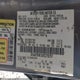 3FA6P0HR5DR278297 2013 Ford Fusion Se auction photo thumbnail 9
