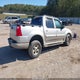 1FMZU77EX3UA41220 2003 Ford Explorer Sport Trac Xls/Xlt auction photo thumbnail 4