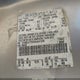 1FMZU77EX3UA41220 2003 Ford Explorer Sport Trac Xls/Xlt auction photo thumbnail 9