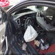 2HGFG4A57FH706878 2015 Honda Civic Si auction photo thumbnail 5