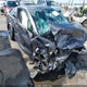 2HGFG4A57FH706878 2015 Honda Civic Si auction photo thumbnail 6