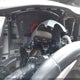 2HGFG4A57FH706878 2015 Honda Civic Si auction photo thumbnail 7