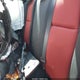 2HGFG4A57FH706878 2015 Honda Civic Si auction photo thumbnail 8