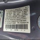 2HGFG4A57FH706878 2015 Honda Civic Si auction photo thumbnail 9