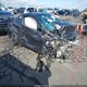 2HGFG4A57FH706878 2015 Honda Civic Si auction photo thumbnail 1