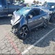 2HGFG4A57FH706878 2015 Honda Civic Si auction photo thumbnail 2