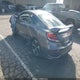 2HGFG4A57FH706878 2015 Honda Civic Si auction photo thumbnail 3