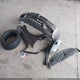 19XFA1F87AE031149 2010 Honda Civic Ex auction photo thumbnail 12