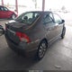 19XFA1F87AE031149 2010 Honda Civic Ex auction photo thumbnail 4
