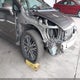 19XFA1F87AE031149 2010 Honda Civic Ex auction photo thumbnail 6