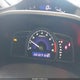 19XFA1F87AE031149 2010 Honda Civic Ex auction photo thumbnail 7