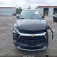 3GNKBHR48SS212915 2025 Chevrolet Blazer Awd 2Lt auction photo thumbnail 12