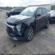 3GNKBHR48SS212915 2025 Chevrolet Blazer Awd 2Lt auction photo thumbnail 2