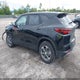 3GNKBHR48SS212915 2025 Chevrolet Blazer Awd 2Lt auction photo thumbnail 3