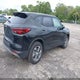 3GNKBHR48SS212915 2025 Chevrolet Blazer Awd 2Lt auction photo thumbnail 4