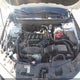 1HGCY1F31RA025382 2024 Honda Accord Ex auction photo thumbnail 10