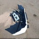 1HGCY1F31RA025382 2024 Honda Accord Ex auction photo thumbnail 12