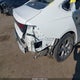 1HGCY1F31RA025382 2024 Honda Accord Ex auction photo thumbnail 19