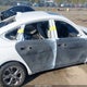 1HGCY1F31RA025382 2024 Honda Accord Ex auction photo thumbnail 20