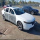 1HGCY1F31RA025382 2024 Honda Accord Ex auction photo thumbnail 1