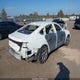 1HGCY1F31RA025382 2024 Honda Accord Ex auction photo thumbnail 4