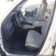 1HGCY1F31RA025382 2024 Honda Accord Ex auction photo thumbnail 5