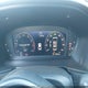 1HGCY1F31RA025382 2024 Honda Accord Ex auction photo thumbnail 7