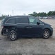 5FNRL5H6XCB050768 2012 Honda Odyssey Ex-L auction photo thumbnail 13