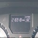 5FNRL5H6XCB050768 2012 Honda Odyssey Ex-L auction photo thumbnail 15