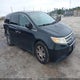 5FNRL5H6XCB050768 2012 Honda Odyssey Ex-L auction photo thumbnail 1