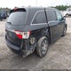 5FNRL5H6XCB050768 2012 Honda Odyssey Ex-L auction photo thumbnail 4
