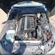 WBACN53421LJ57570 2001 BMW Z3 3.0I auction photo thumbnail 10