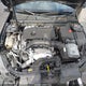 W1K3G4EB6MJ296139 2021 Mercedes-Benz A 220 auction photo thumbnail 10