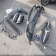 W1K3G4EB6MJ296139 2021 Mercedes-Benz A 220 auction photo thumbnail 12