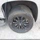 1GNSKBKC1FR525182 2015 Chevrolet Tahoe Lt auction photo thumbnail 11