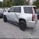 1GNSKBKC1FR525182 2015 Chevrolet Tahoe Lt auction photo thumbnail 3