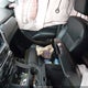 1GNSKBKC1FR525182 2015 Chevrolet Tahoe Lt auction photo thumbnail 5