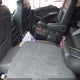 1GNSKBKC1FR525182 2015 Chevrolet Tahoe Lt auction photo thumbnail 8