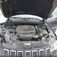 1C4RJEBG7JC327281 2018 Jeep Grand Cherokee Sterling Edition 4X2 auction photo thumbnail 10