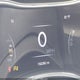 1C4RJEBG7JC327281 2018 Jeep Grand Cherokee Sterling Edition 4X2 auction photo thumbnail 15