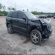 1C4RJEBG7JC327281 2018 Jeep Grand Cherokee Sterling Edition 4X2 auction photo thumbnail 1