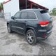 1C4RJEBG7JC327281 2018 Jeep Grand Cherokee Sterling Edition 4X2 auction photo thumbnail 3
