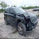 1C4RJEBG7JC327281 2018 Jeep Grand Cherokee Sterling Edition 4X2 auction photo thumbnail 6
